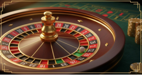 触目惊心电影海报